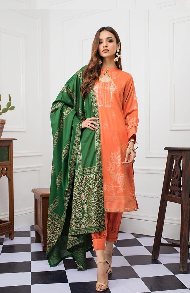 img_al_zohaib_banarsi_prints_lawn_awwal_boutique