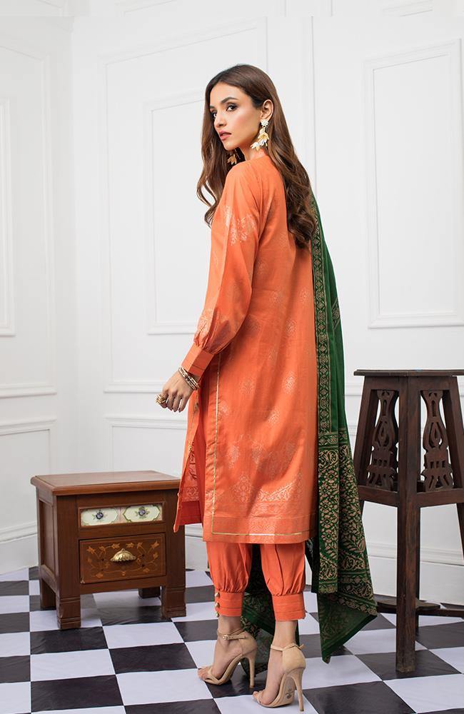 img_al_zohaib_banarsi_prints_lawn_awwal_boutique