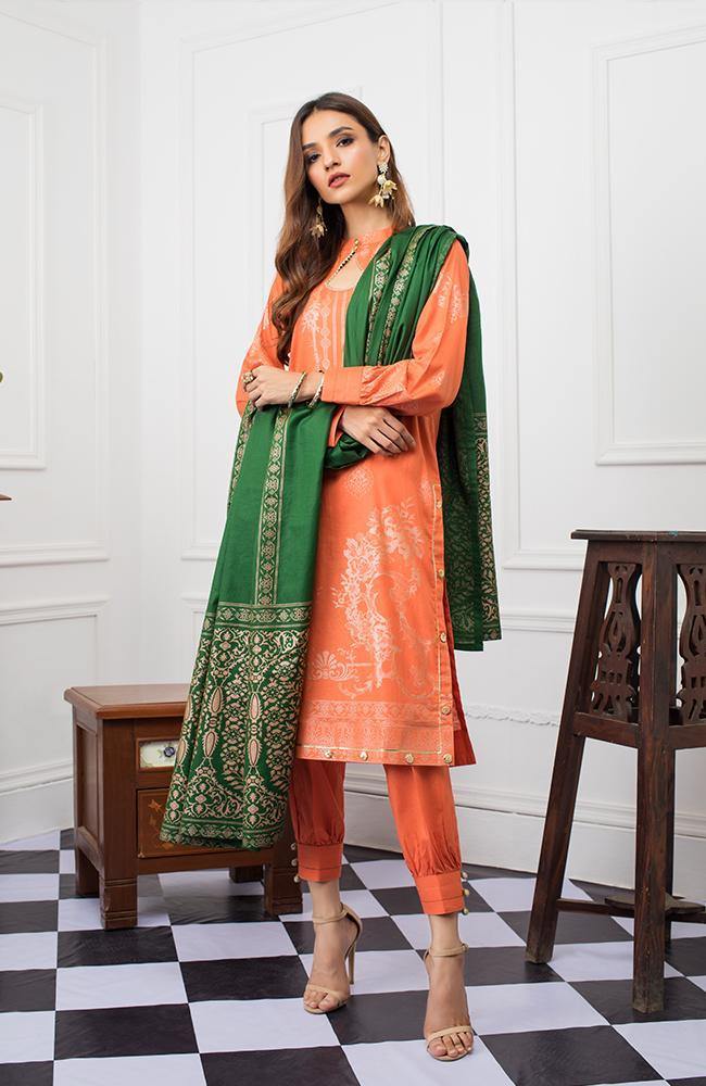 img_al_zohaib_banarsi_prints_lawn_awwal_boutique