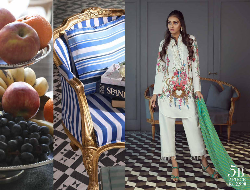 image_sana_safinaz_muzlin_lawn_collection_awwal_boutique