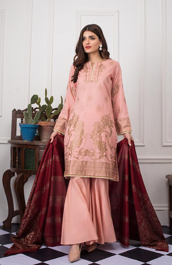 img_al_zohaib_banarsi_prints_lawn_awwal_boutique