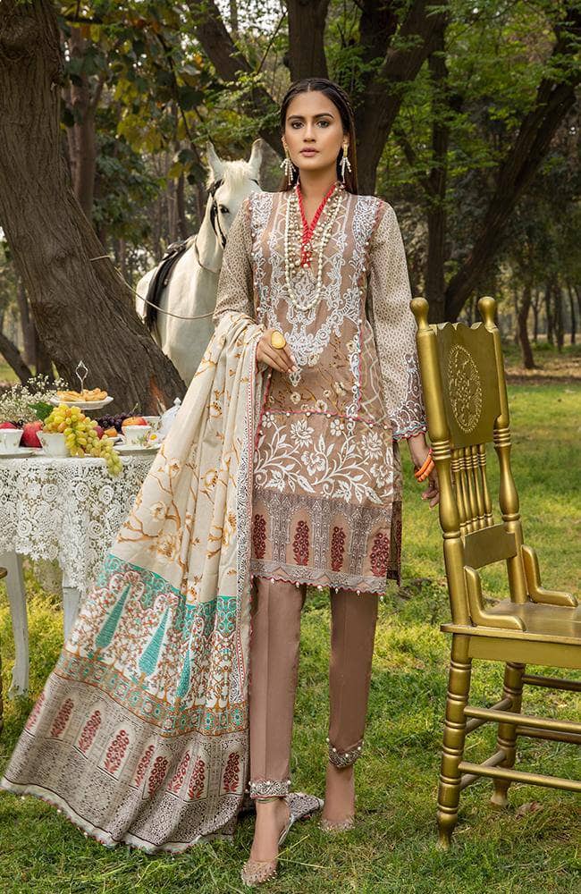 img_anum_lawn_daily_wear_pakistani_suits_awwal_