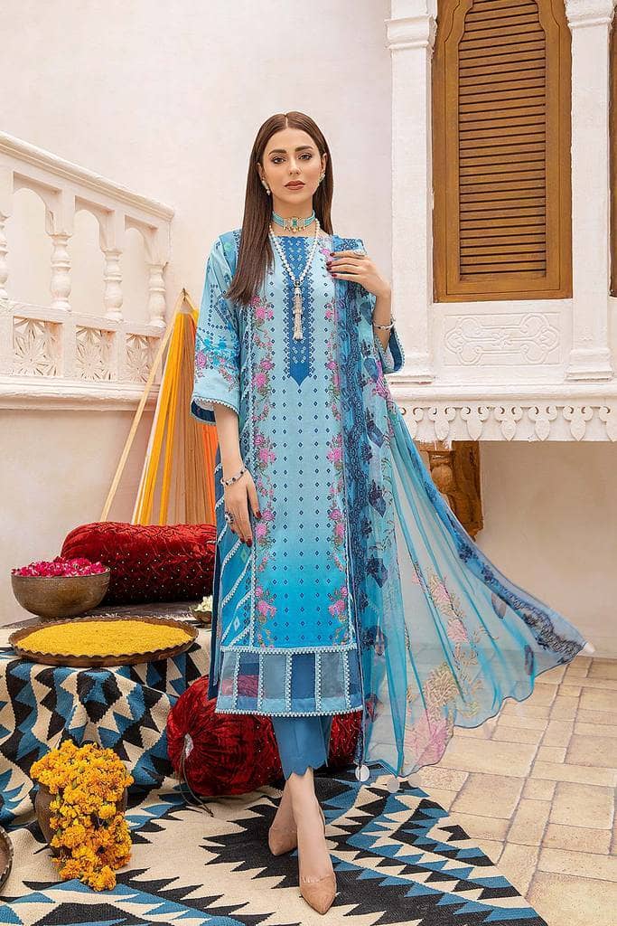 img_charizma_aniq_chunari_lawn_2021_awwal_boutique