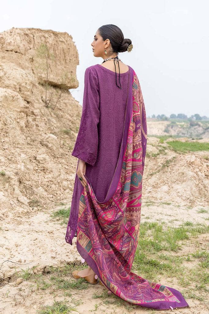 img_charizma_marina_jacquard_winter_2022_awwal_boutique