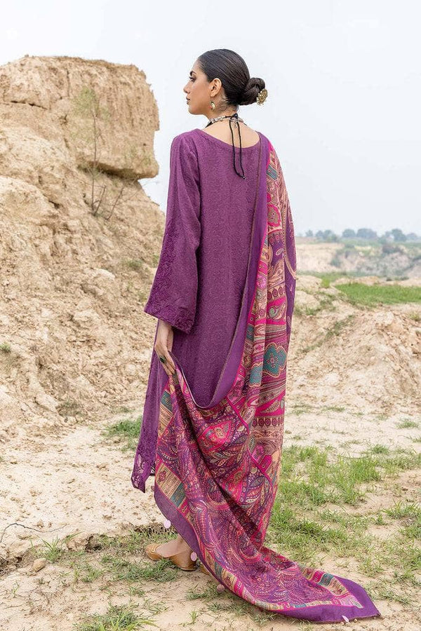 img_charizma_marina_jacquard_winter_2022_awwal_boutique