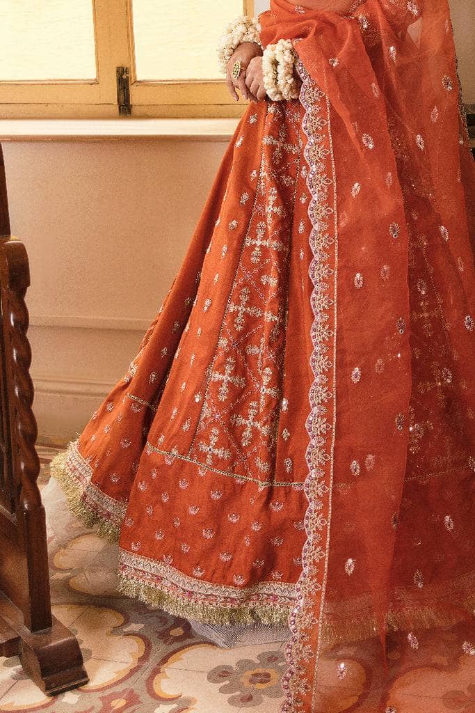 img_qalamkar_khaab_vol_2_awwal_boutique