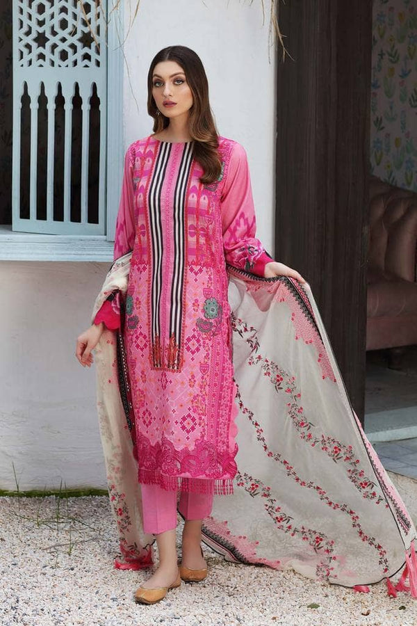 img_charizma_naranji_lawn_2021_awwal_boutique
