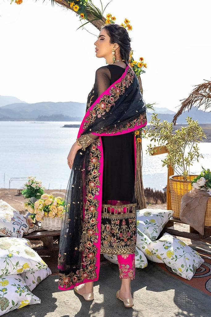 img_charizma_dastaan_awwal_boutique