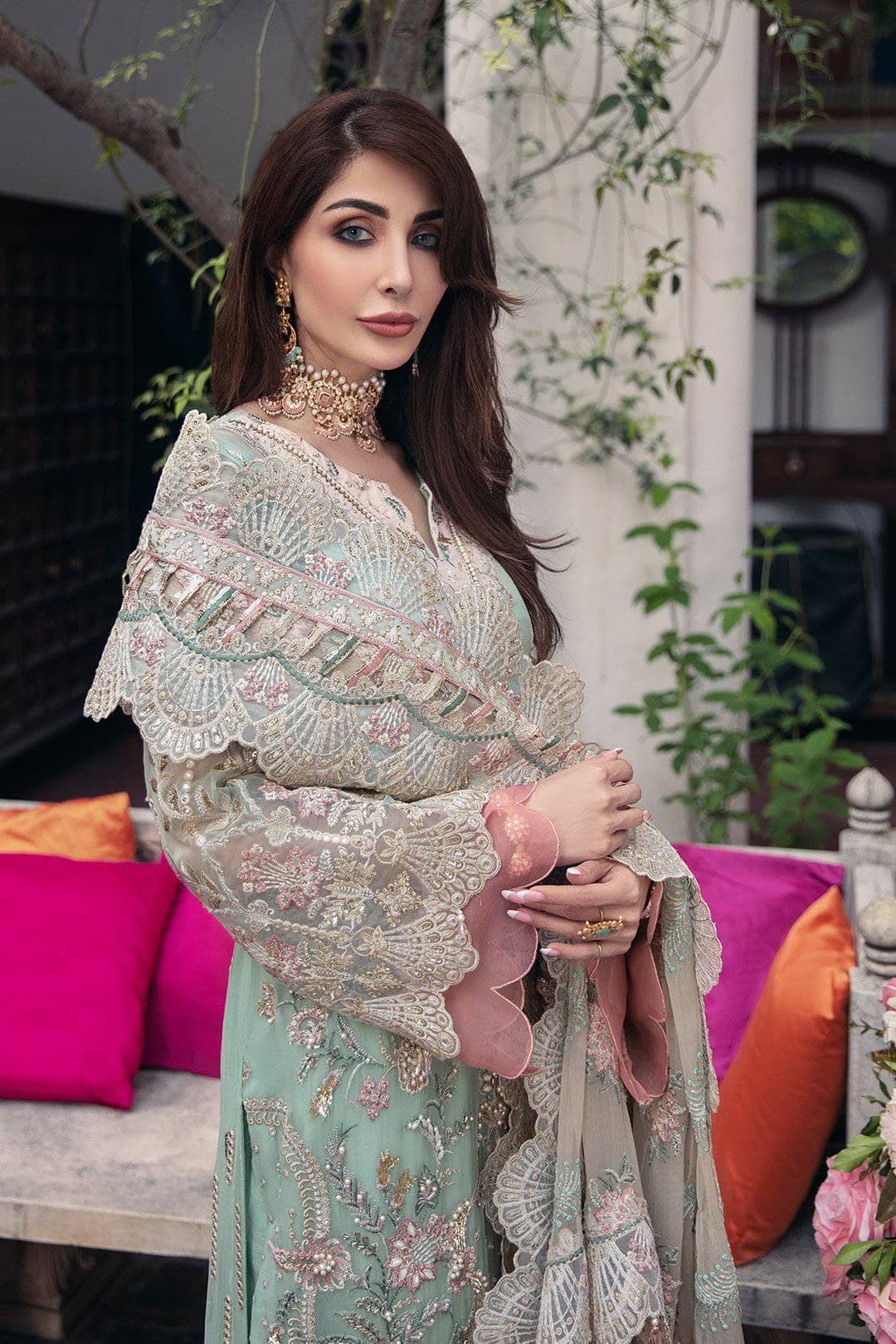 img_nureh_jhoomro_wedding_edition_awwal_boutique