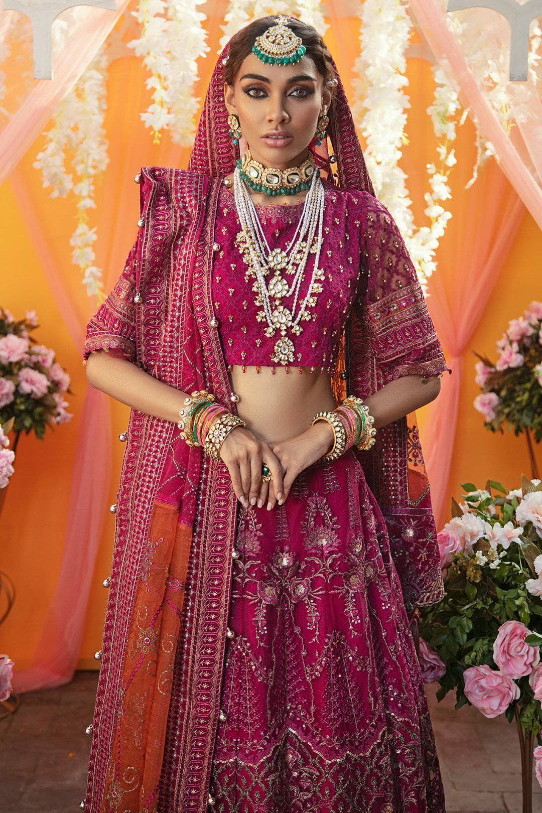 img_nureh_jhoomro_wedding_edition_awwal_boutique