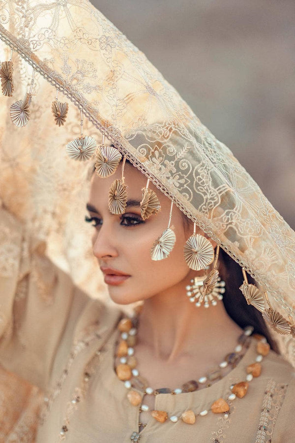 img_nureh_exclusive_swiss_voil_awwal_boutique