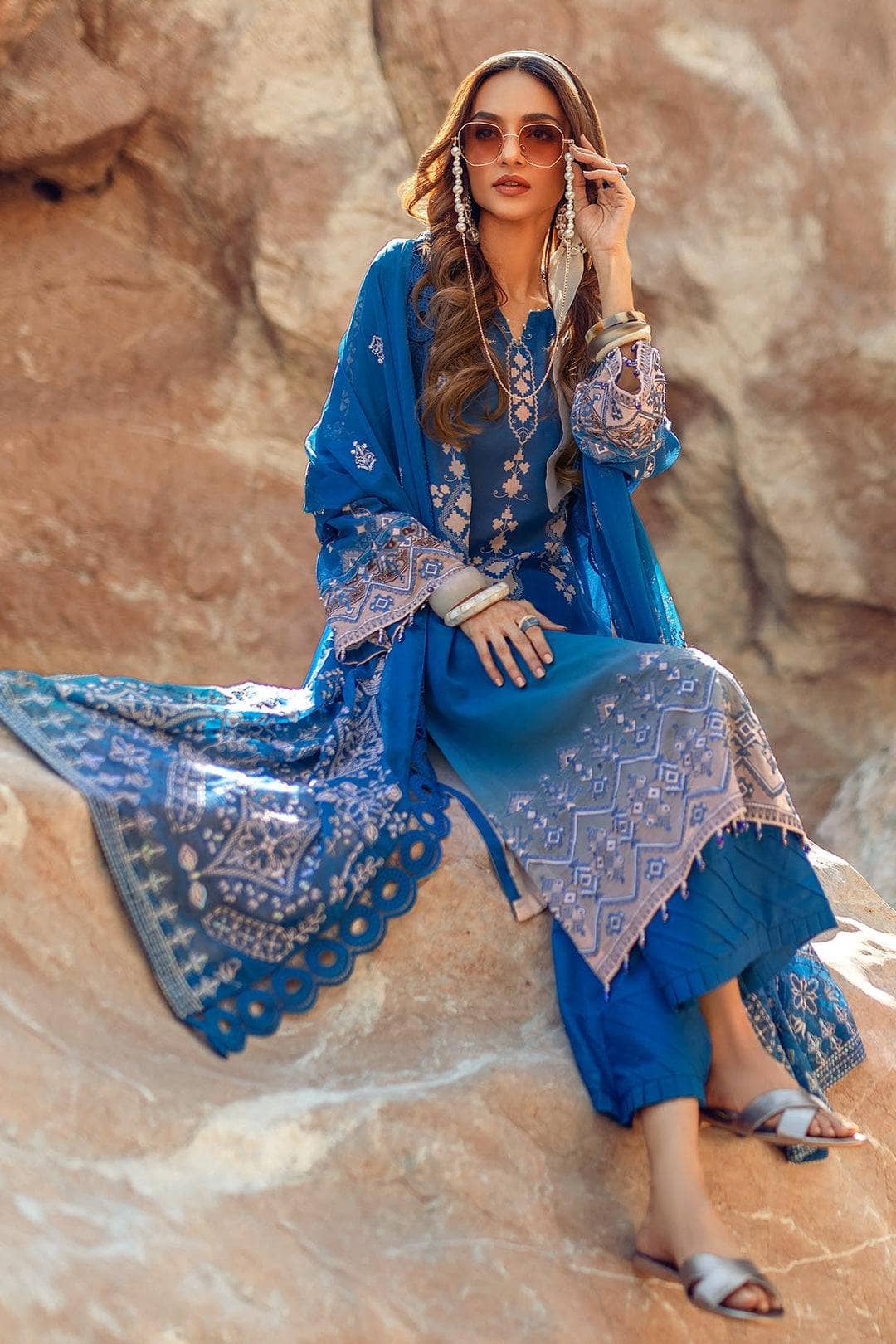 img_nureh_maya_swiss_voil_awwal_boutique