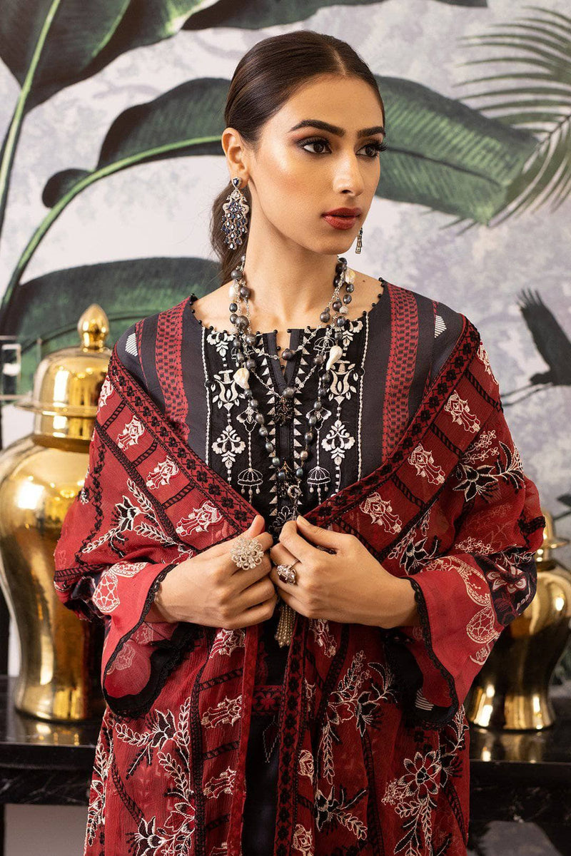 img_nureh_lawn_collection_awwal_boutique