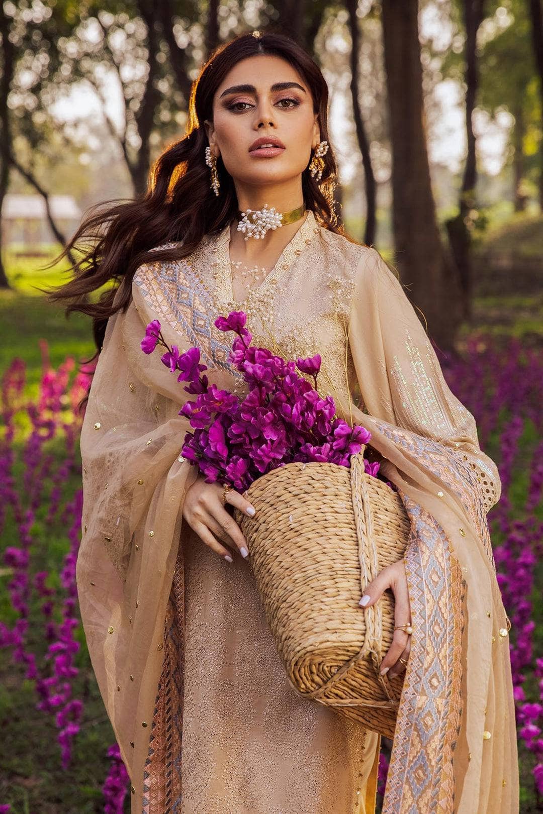 img_nureh_exclusive_summer_bloom_awwal_boutique