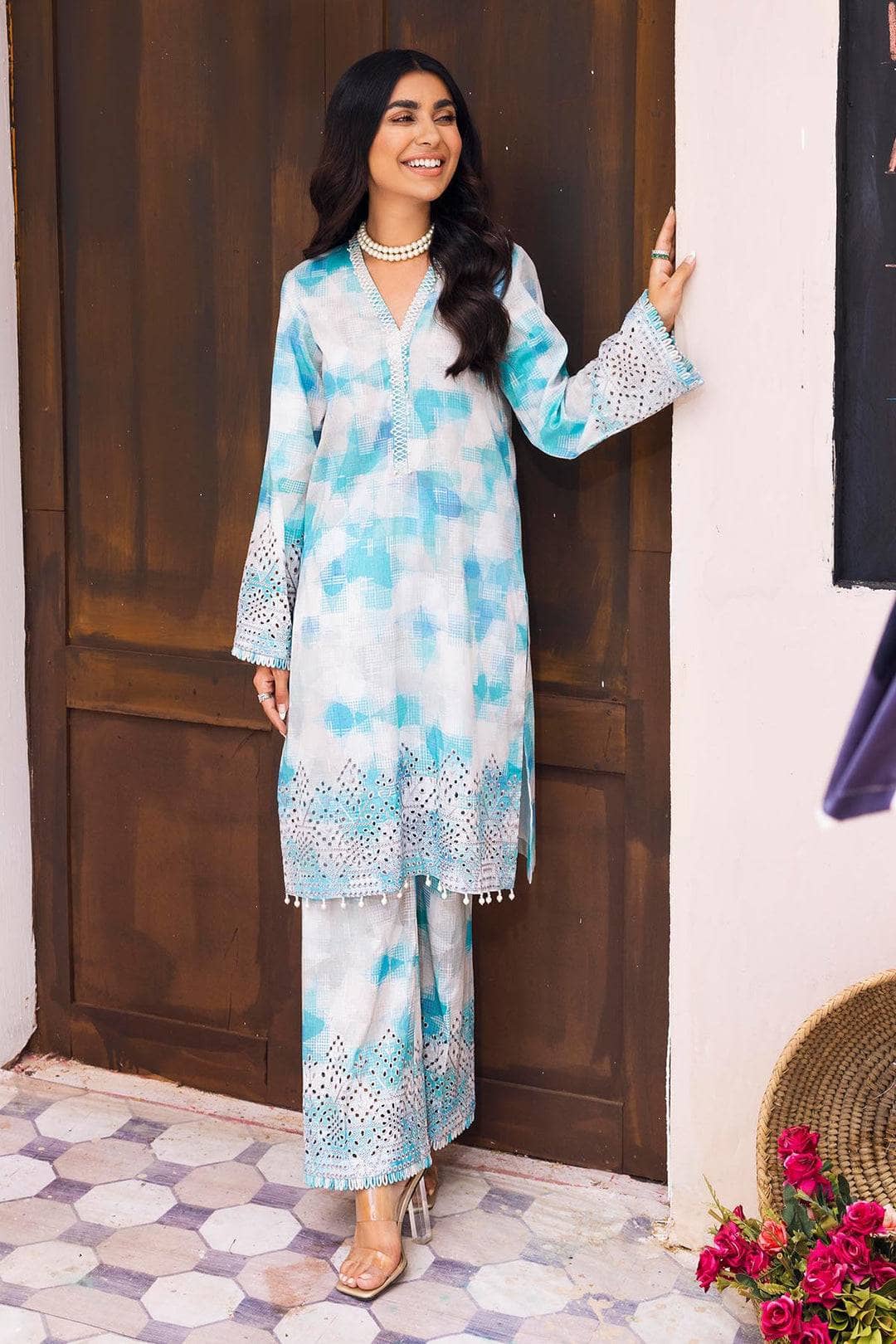 img_nureh_ballerina_lawn_awwal_boutique