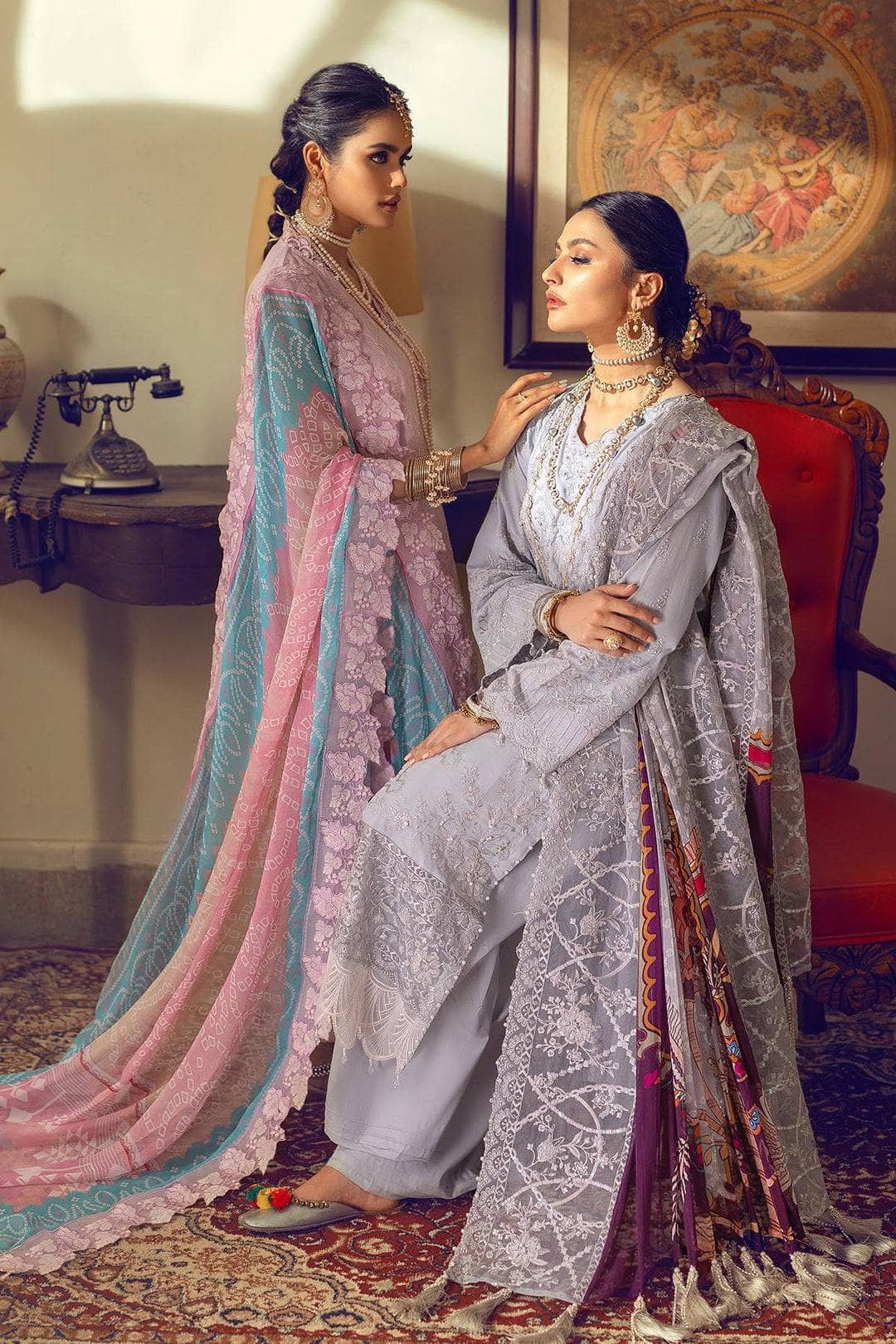 Img_nureh_maya_summer_jacquard_awwal_boutique