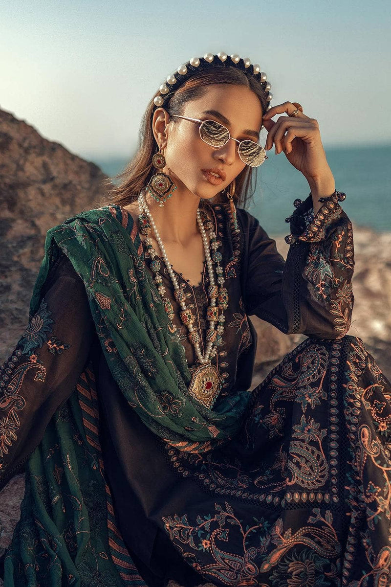 img_nureh_exclusive_swiss_voil_awwal_boutique