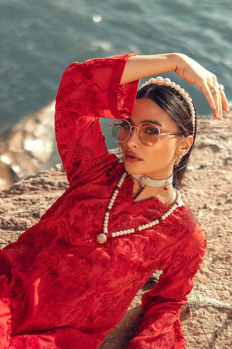 img_nureh_exclusive_swiss_voil_awwal_boutique