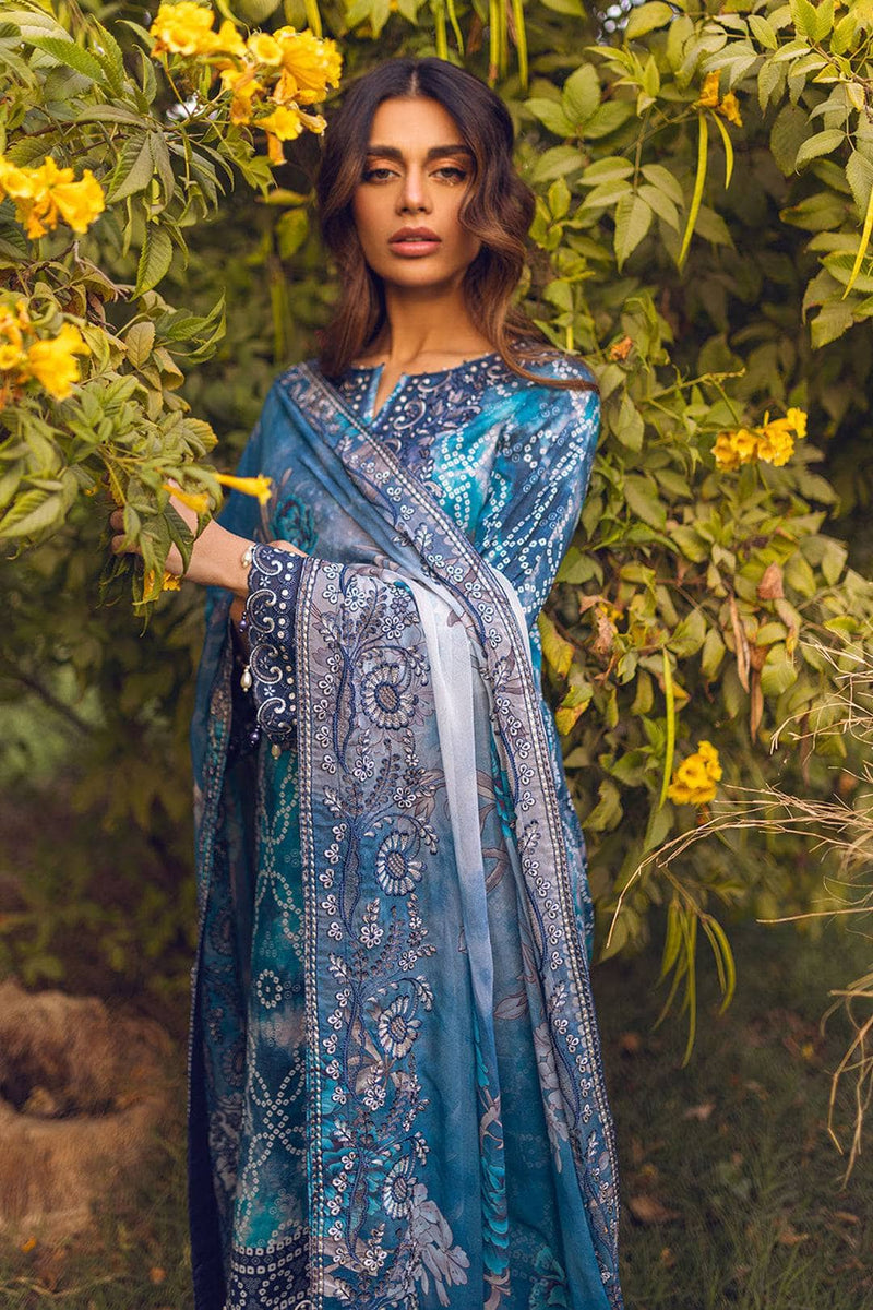 img_nureh_gardenia_awwal_boutique