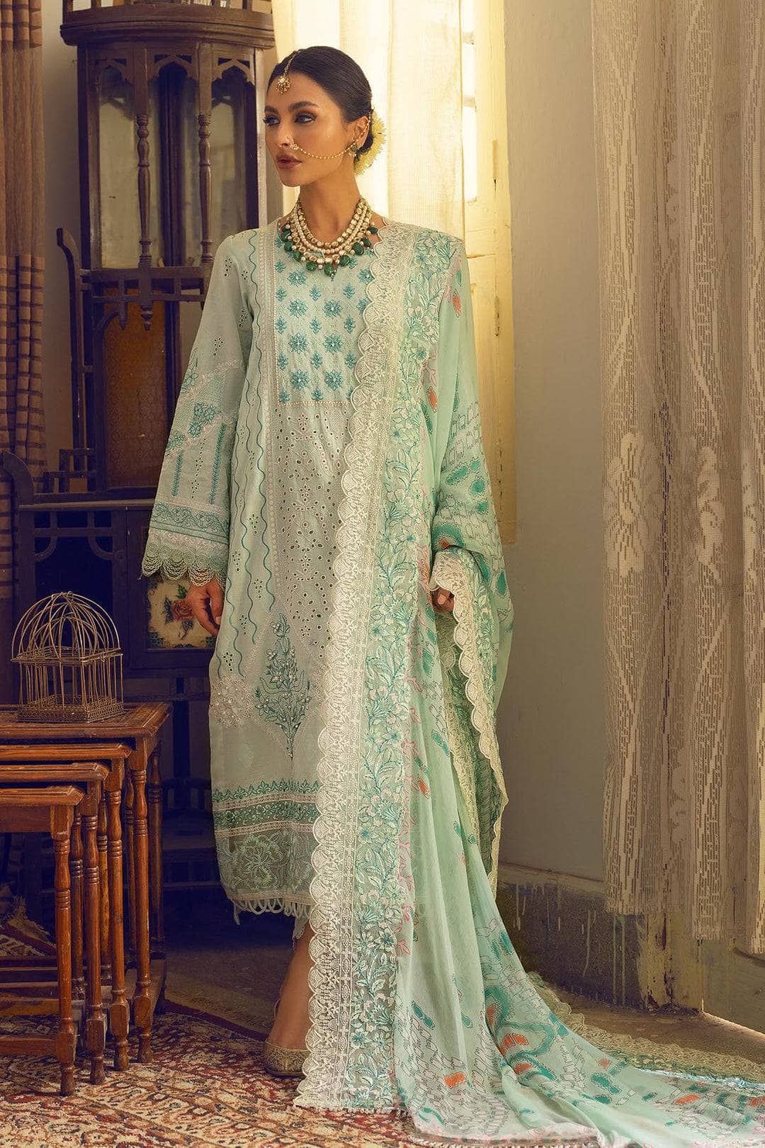 Img_nureh_maya_summer_jacquard_awwal_boutique