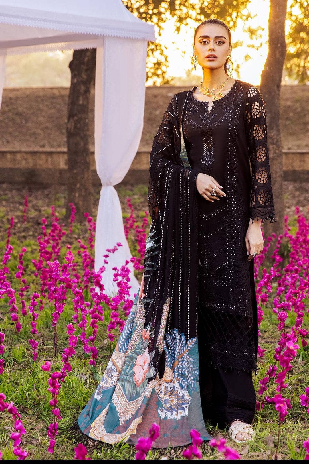 img_nureh_exclusive_summer_bloom_awwal_boutique