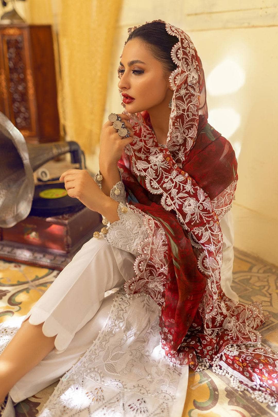 img_nureh_maya_summer_jacquard_awwal_boutique