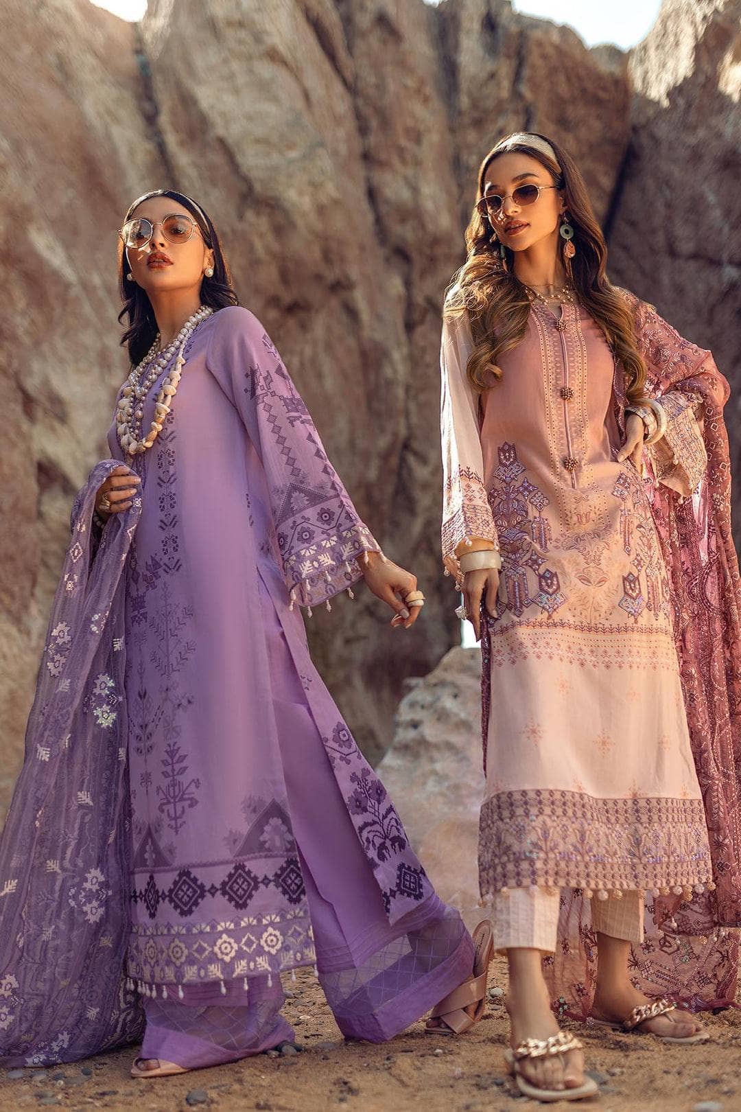 img_nureh_maya_swiss_voil_awwal_boutique