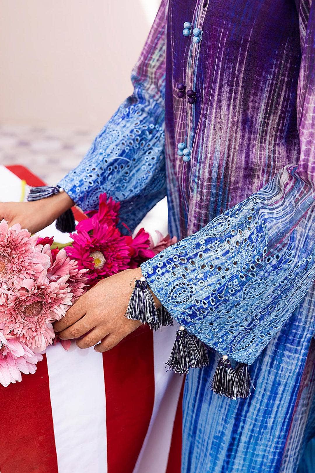 img_nureh_ballerina_lawn_awwal_boutique