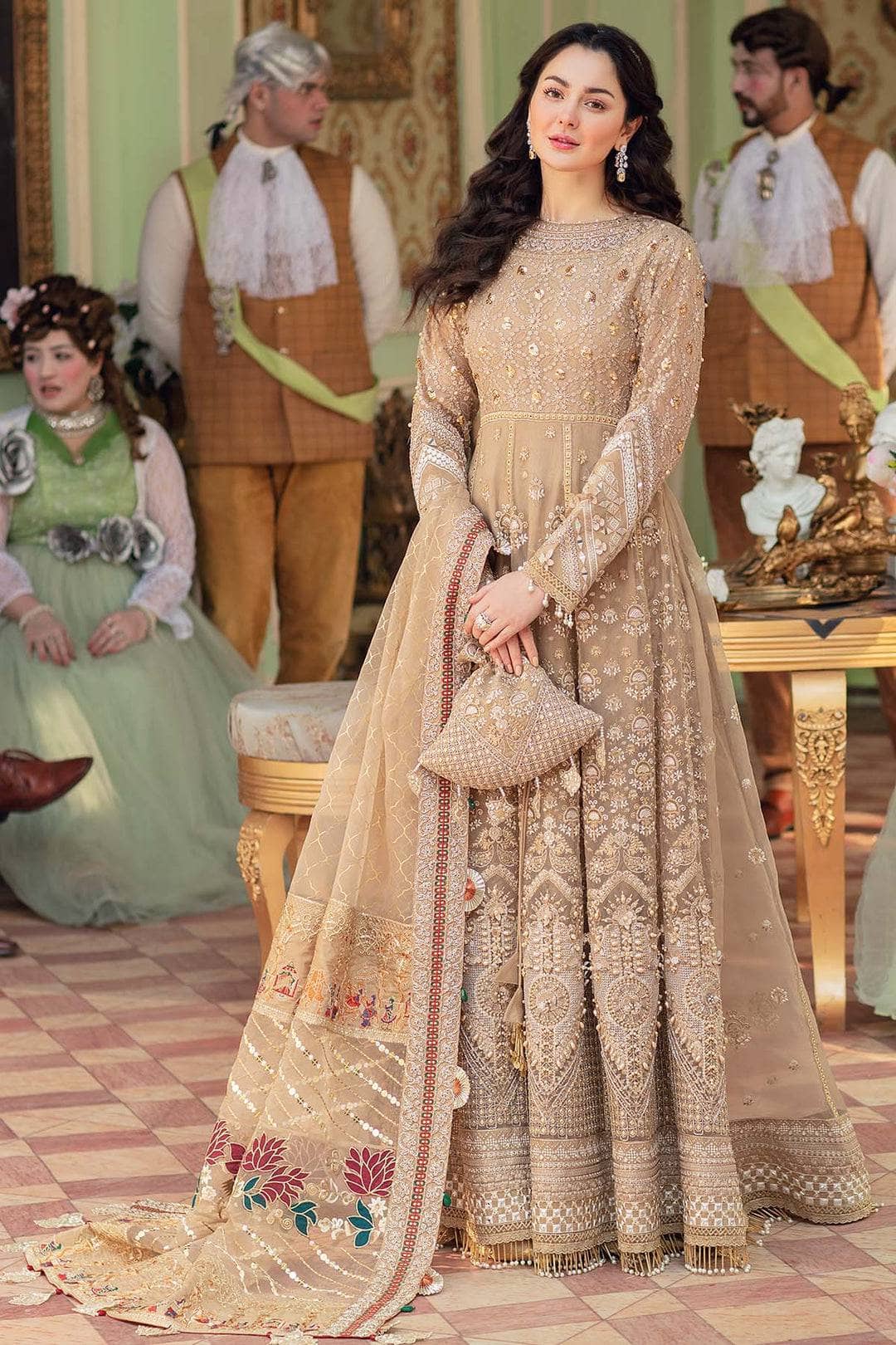 img_nureh_secret_garden_awwal_boutique