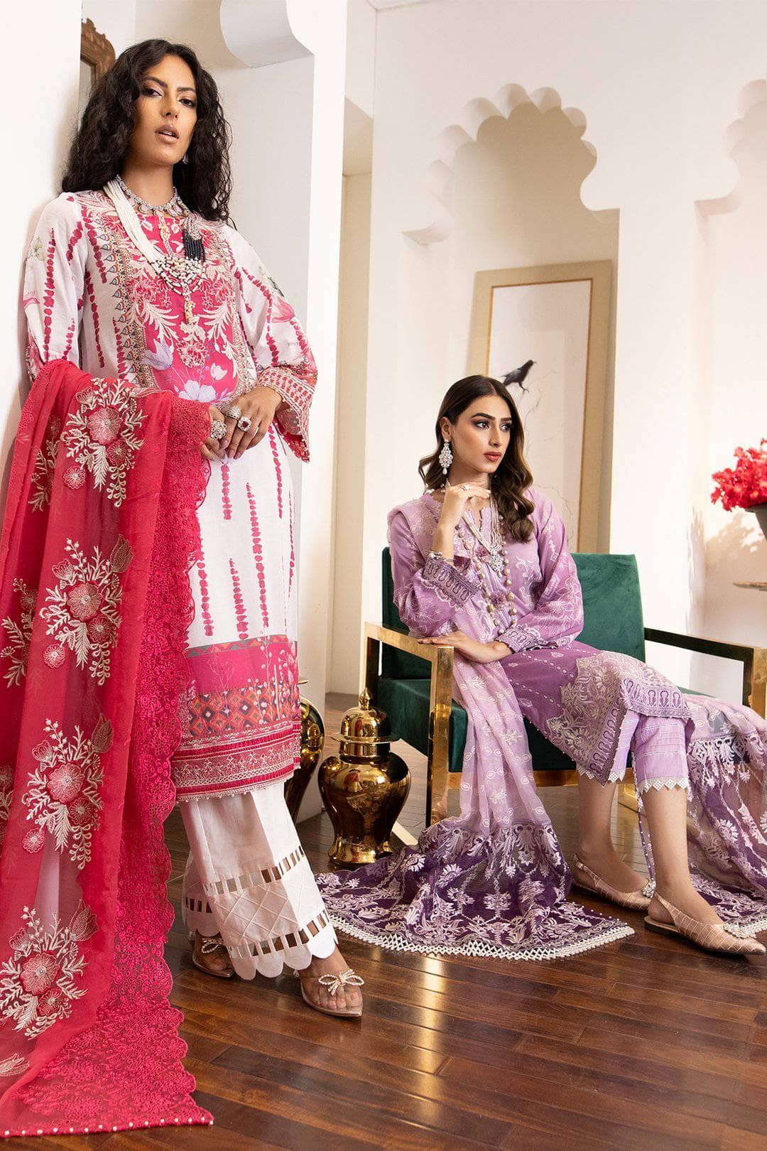 img_nureh_lawn_collection_awwal_boutique