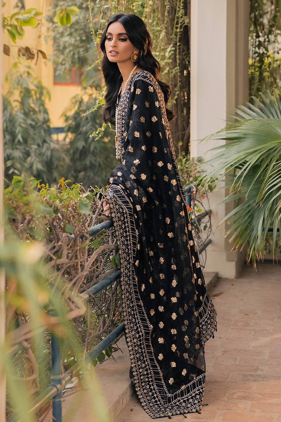 img_nureh_maya_summer_jacquard_awwal_boutique