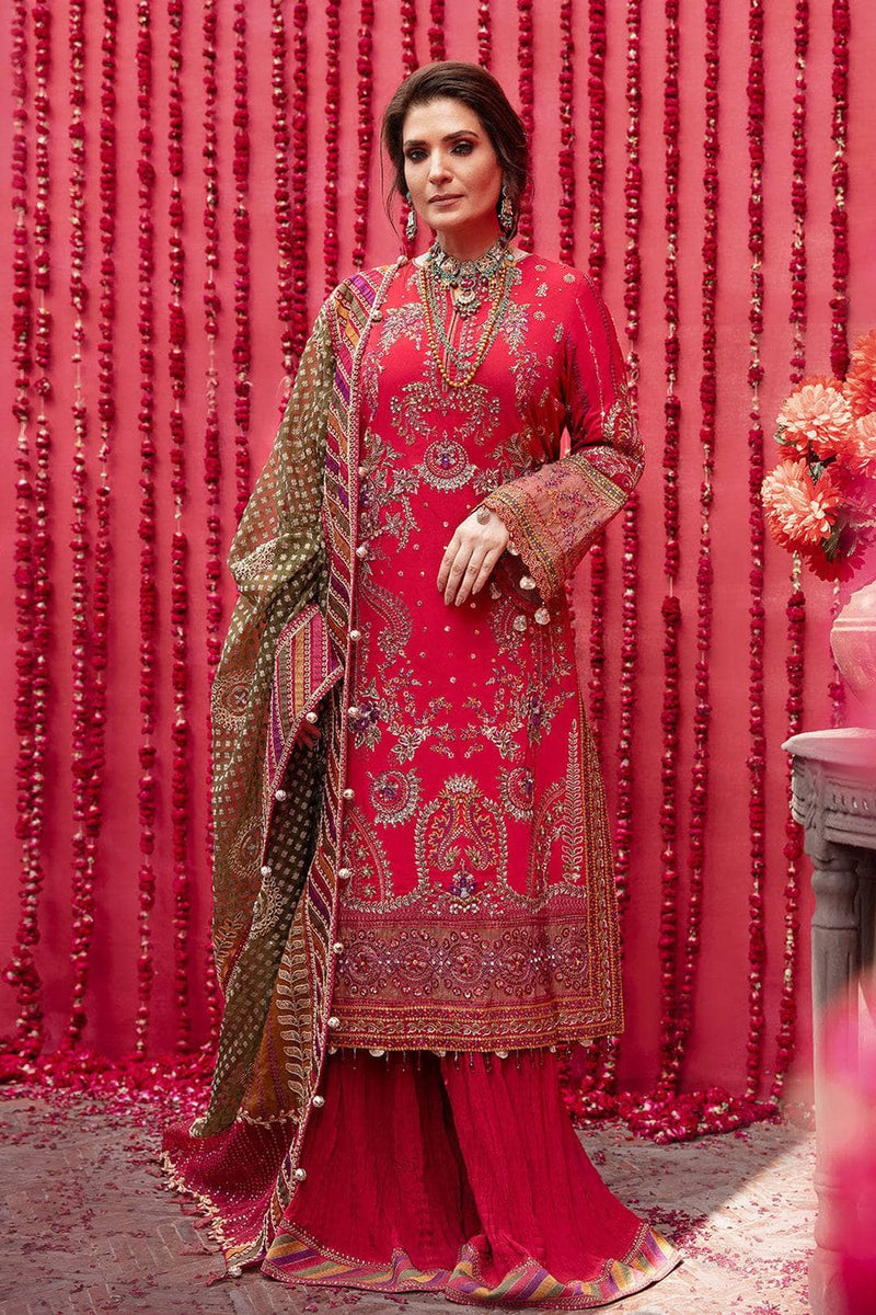 img_nureh_jhoomro_wedding_edition_awwal_boutique