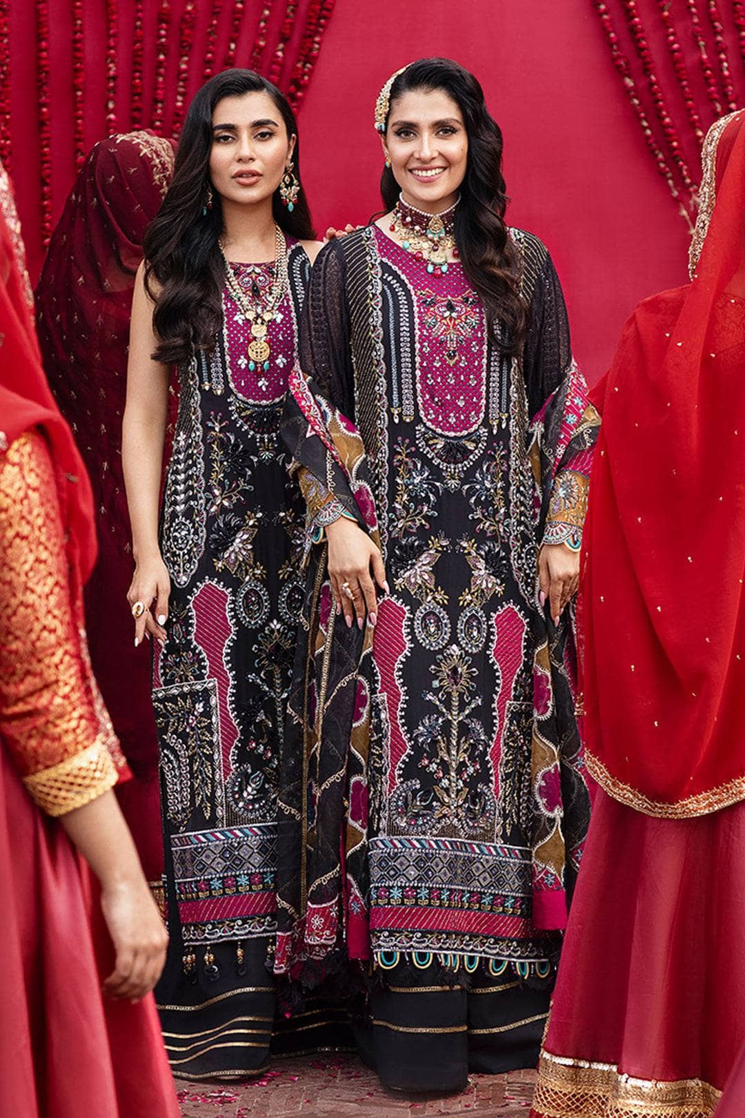 img_nureh_jhoomro_wedding_edition_awwal_boutique