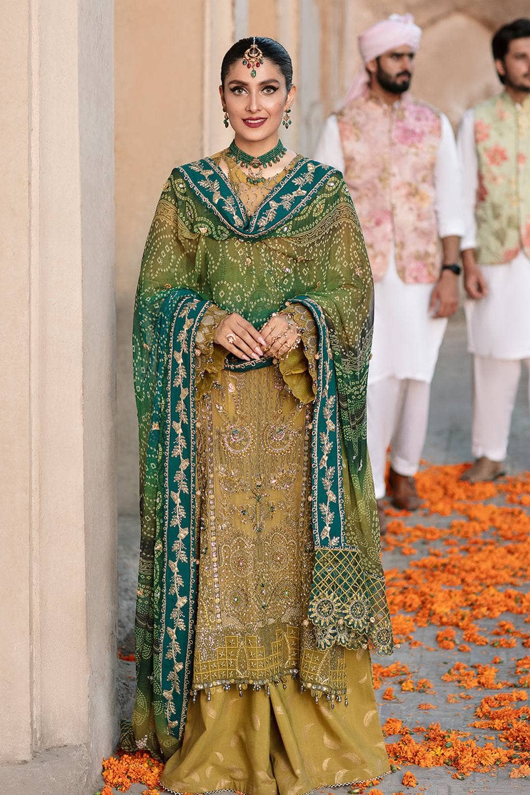 img_nureh_jhoomro_wedding_edition_awwal_boutique