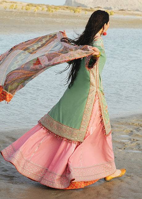 img_hussain_rehar_luxury_lawn_22_awwal_boutique