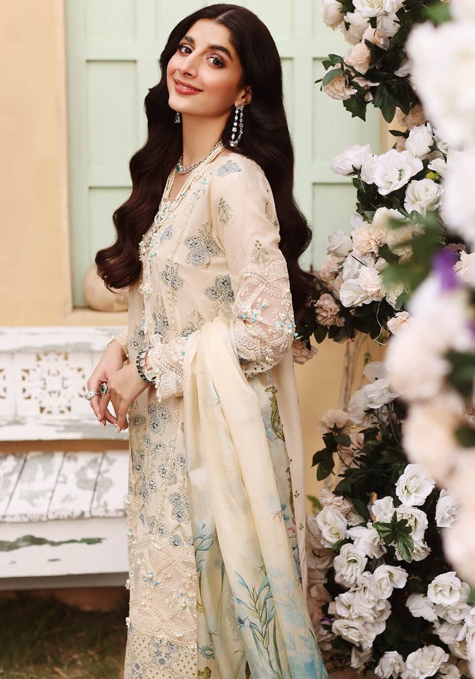 img_elaf_luxury_lawn_22_awwal_boutique