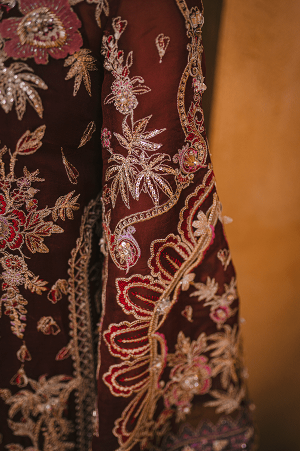 img_freeshia_chiffon_by_suffuse_awwal_boutique