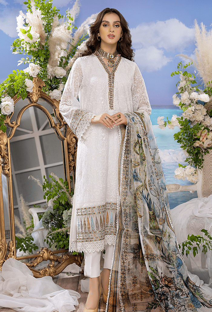 img_adans_libas_schiffli_chikankari_chiffon_awwal_boutique