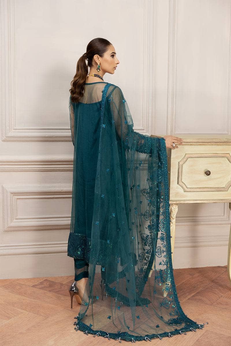 img_farasha_chiffon_22_awwal_boutique