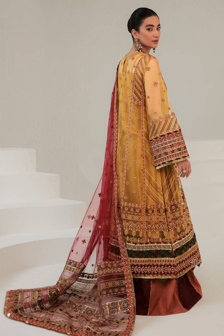 img_jazmin_chiffon_22_awwal_boutique