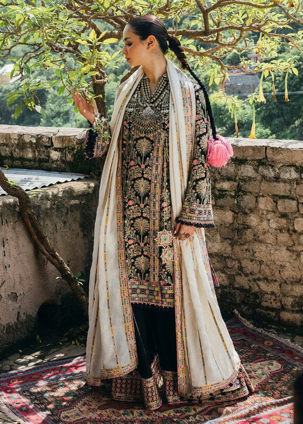 img_hussain_rehar_rumli_awwal_boutique