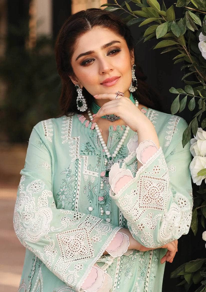 img_kahf_premium_lawn_awwal_boutique