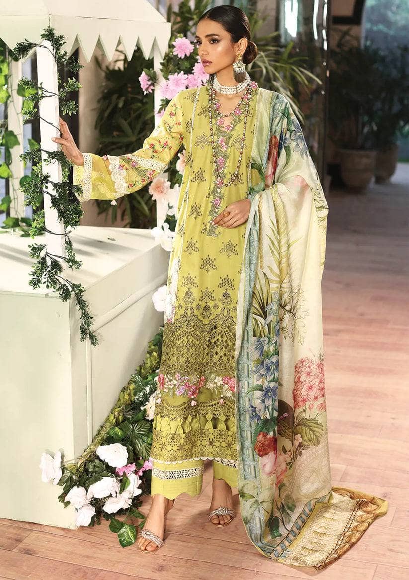 img_kahf_premium_lawn_awwal_boutique