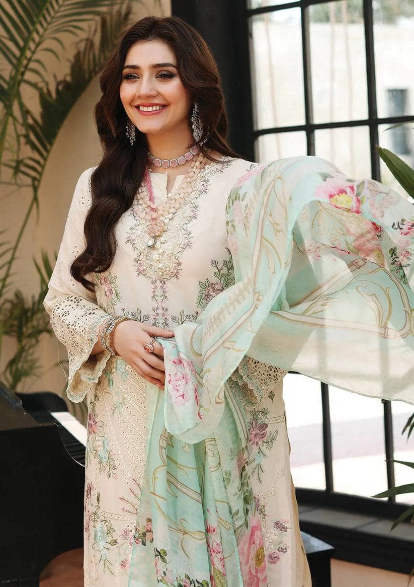 img_kahf_premium_lawn_awwal_boutique