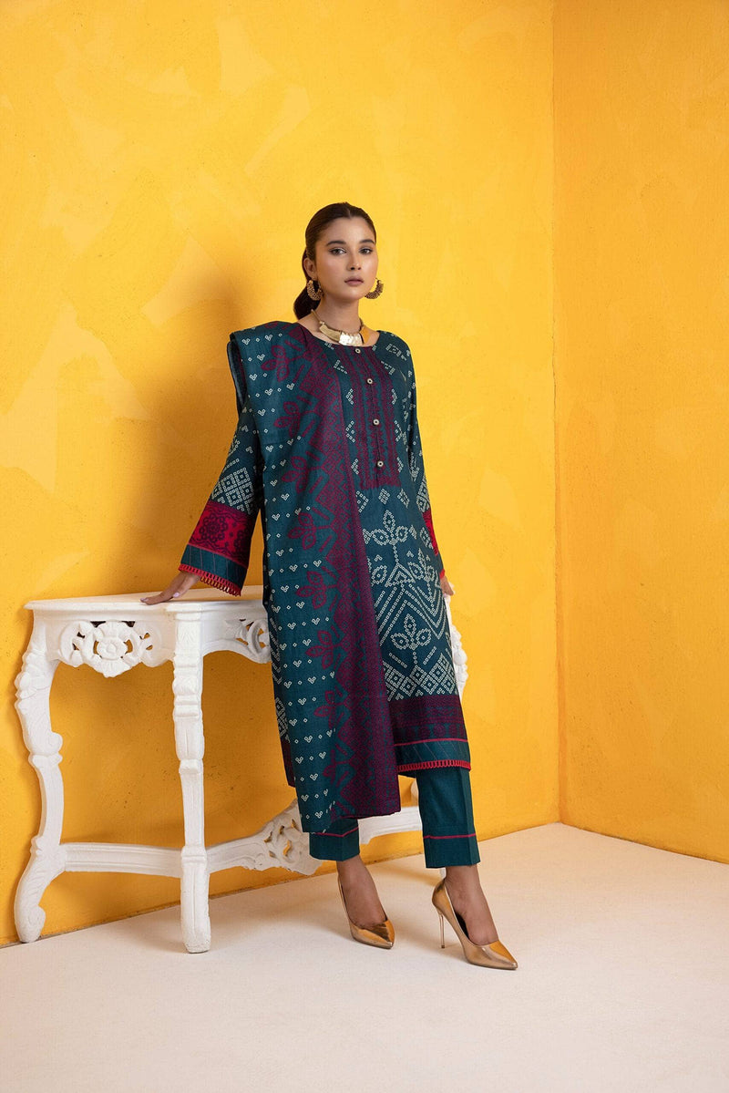 img_erum_misha_lawn_22_awwal_boutique