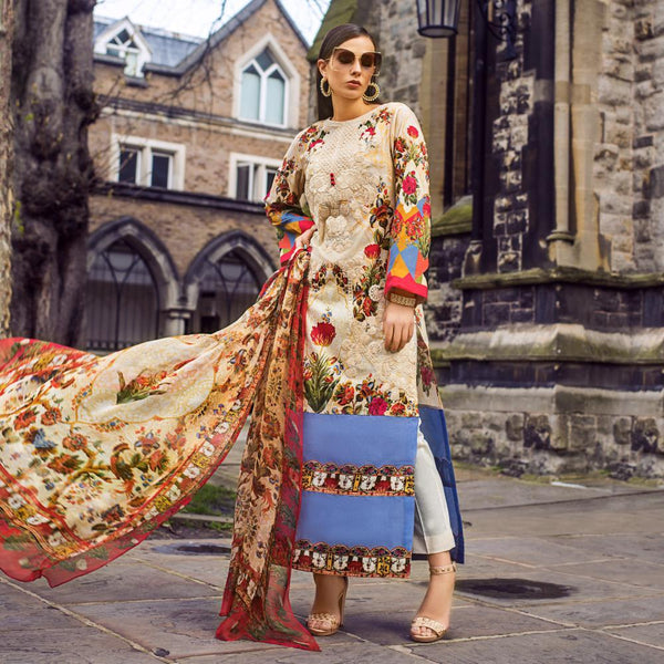 img_honey_waqar_lawn_collection_sale_awwal_boutique