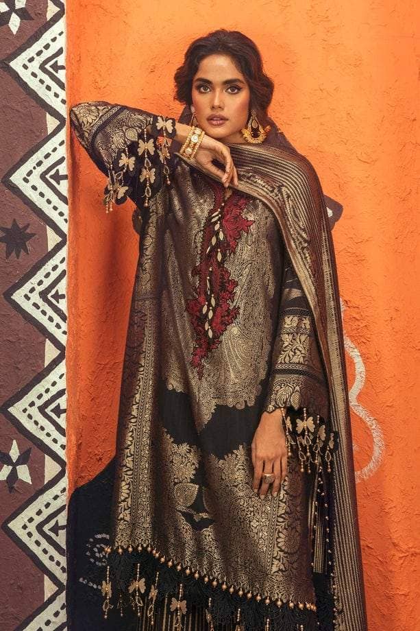 img_sana_safinaz_wooven_pre_fall_winter_awwal_boutique