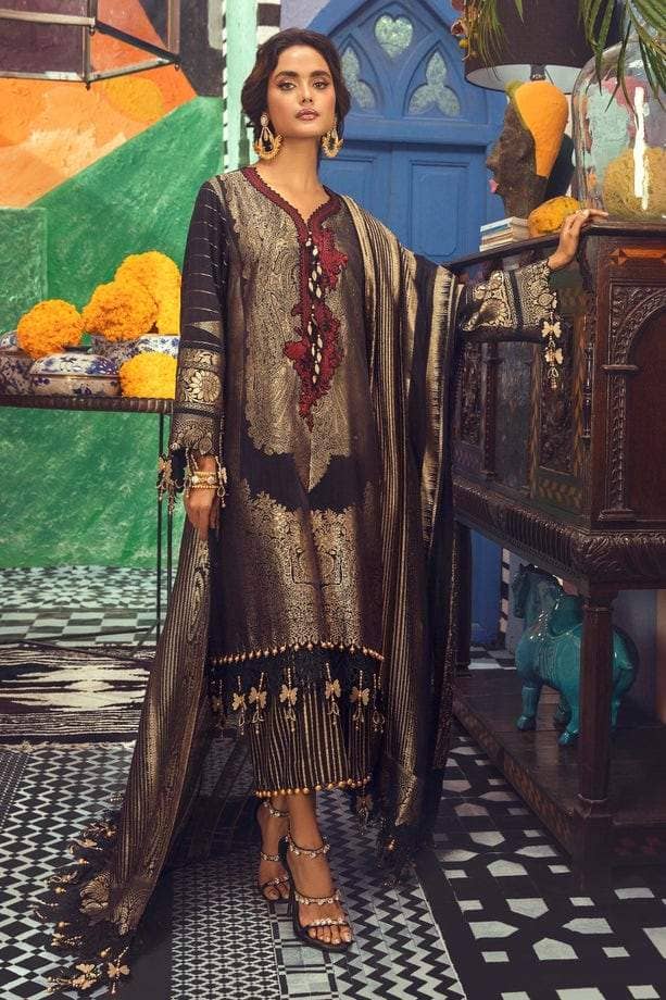 img_sana_safinaz_wooven_pre_fall_winter_awwal_boutique