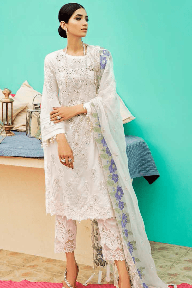 img_charizma_festive_formal_Lawn_Collection_awwal_boutiqueGlamour Hour ED-44