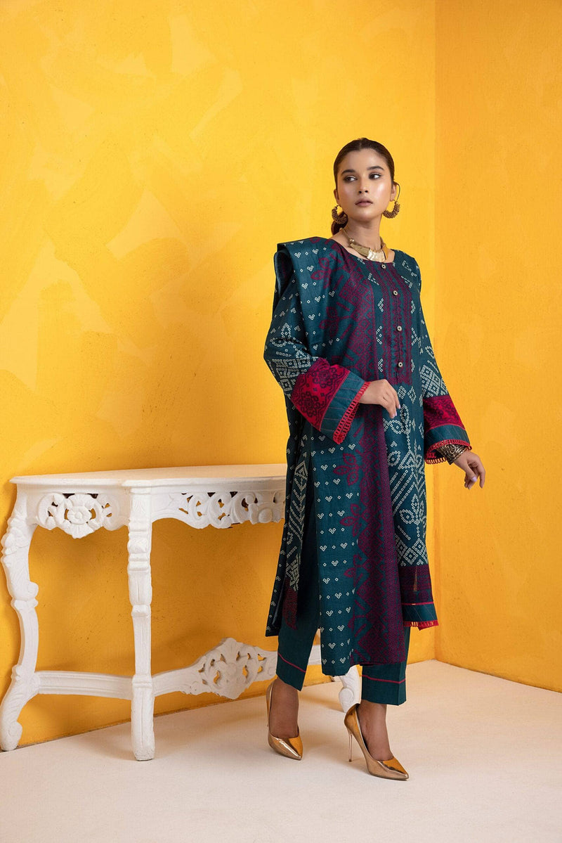 img_erum_misha_lawn_22_awwal_boutique